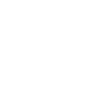 JNISSI LOGO-colored-logo